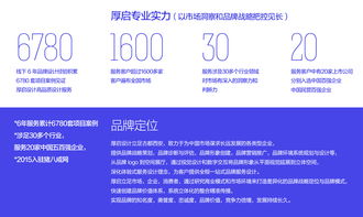 科技賦能，多元互聯(lián) 解讀互聯(lián)網(wǎng)科技公司的多領(lǐng)域創(chuàng)新實(shí)踐